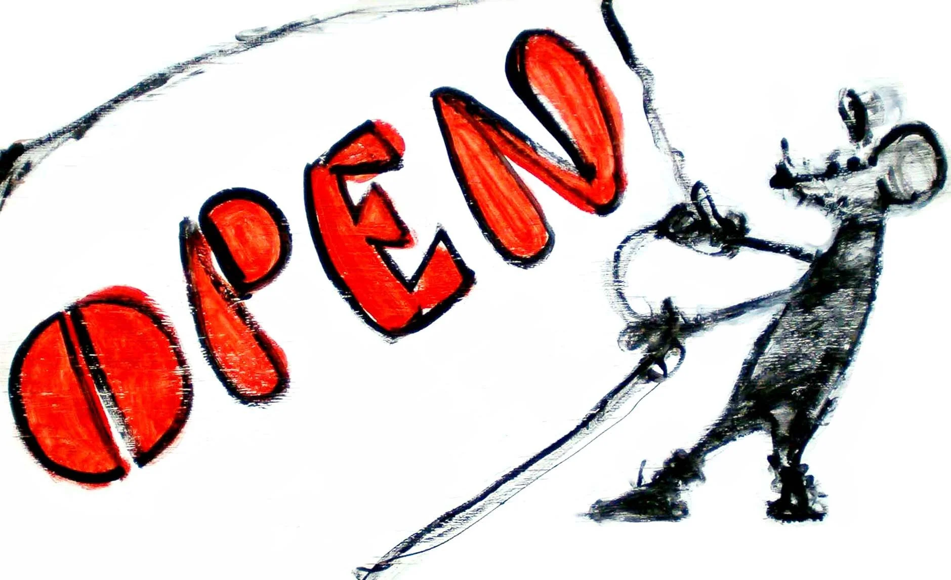 eula-open-2.jpg