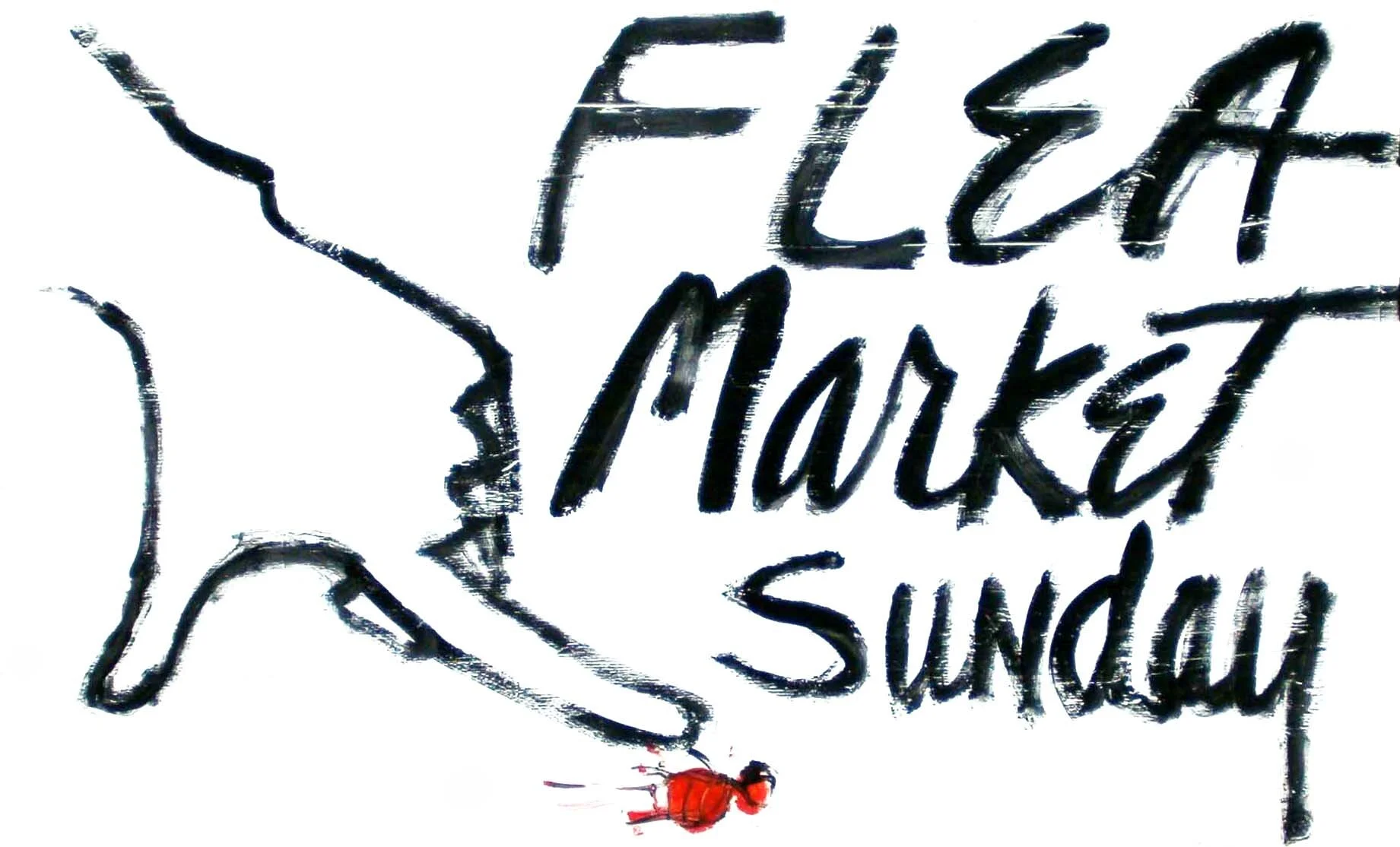 eula-flea markt.jpg