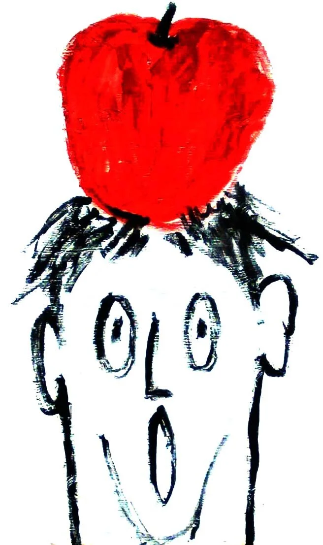 eula-bill tell-2.jpg