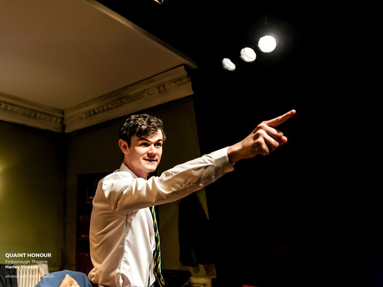quaint-honour_finborough-theatre_006.jpg