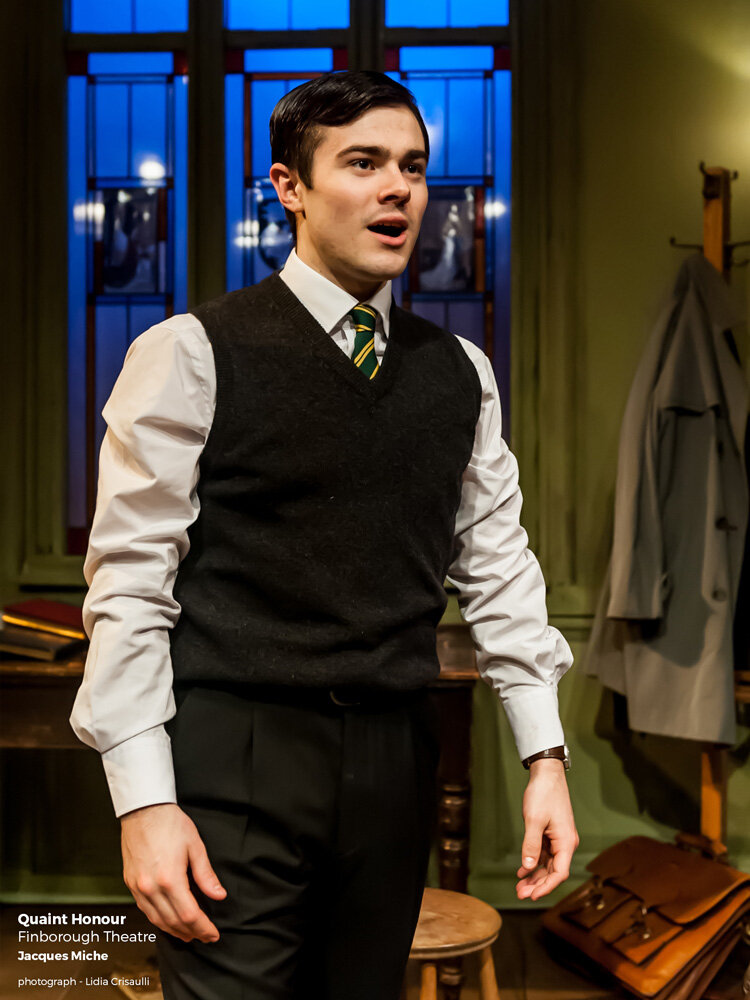 Quaint-Honour_Finborough-Theatre_002.jpg