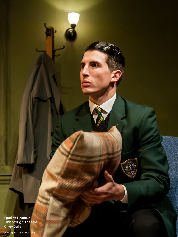 Quaint-Honour_Finborough-Theatre_003.jpg