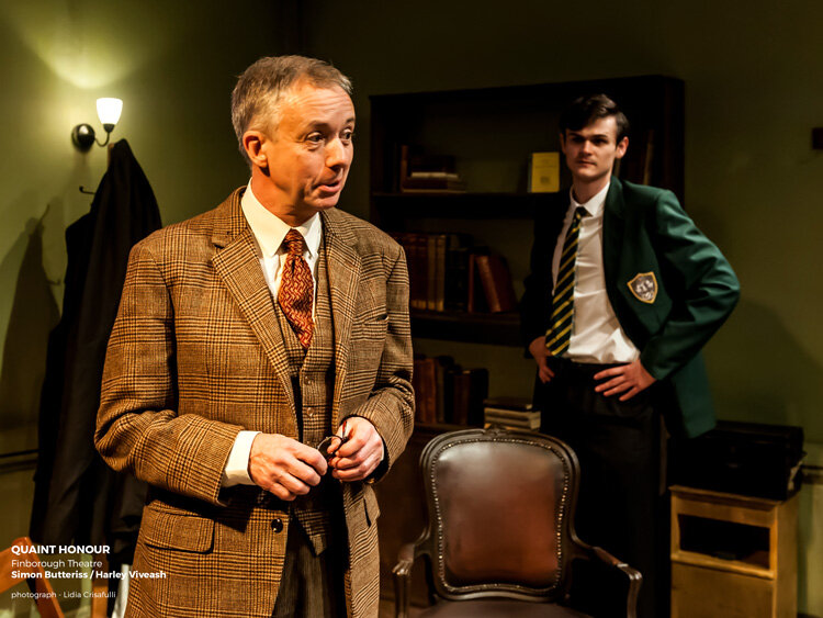 quaint-honour_finborough-theatre_004.jpg