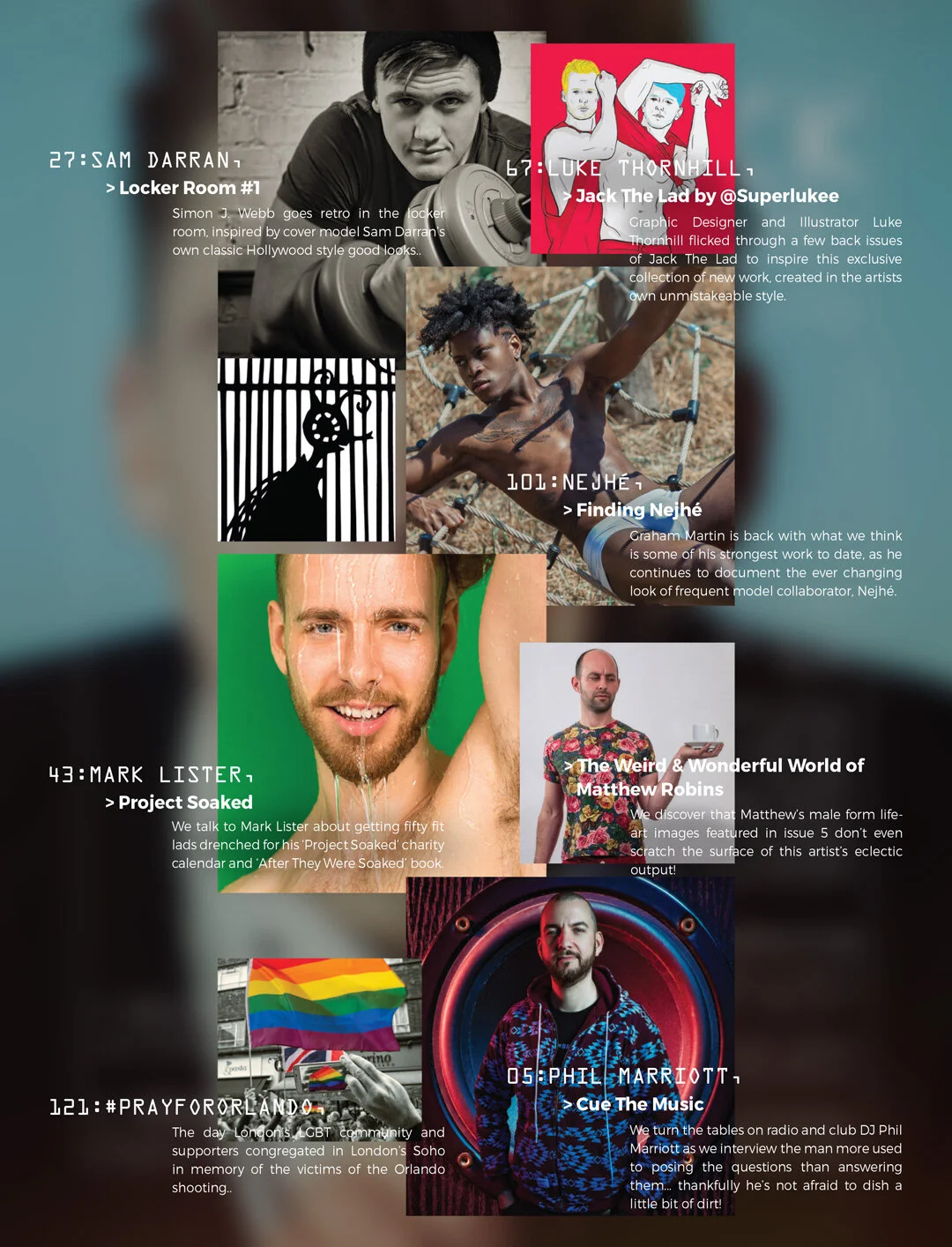 Issue-06-Contents.jpg