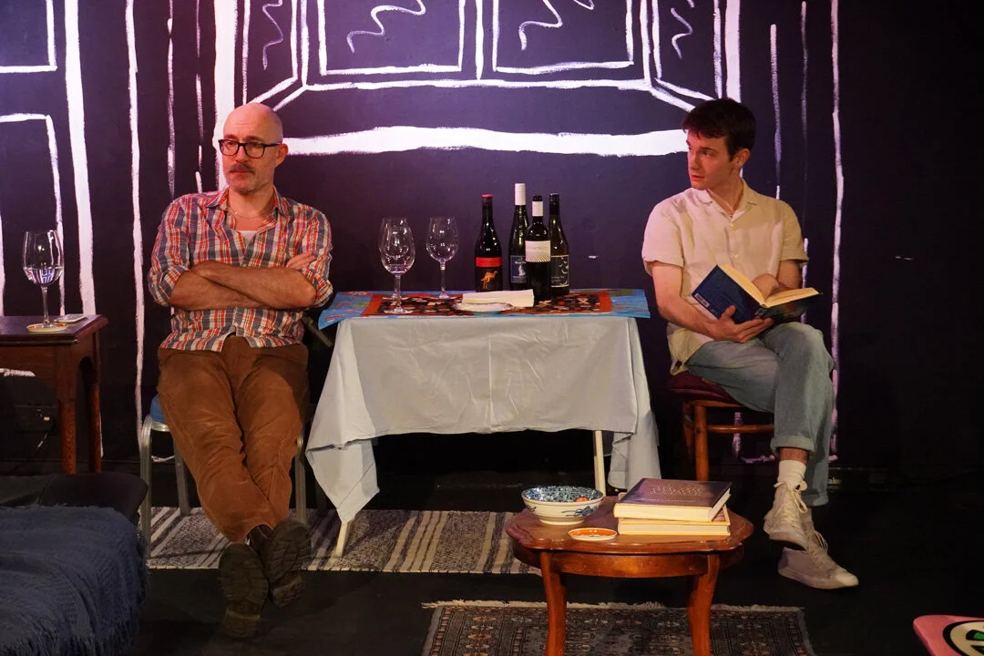 Daniel-Cornish-and-Dickon-Farmer-2.jpg