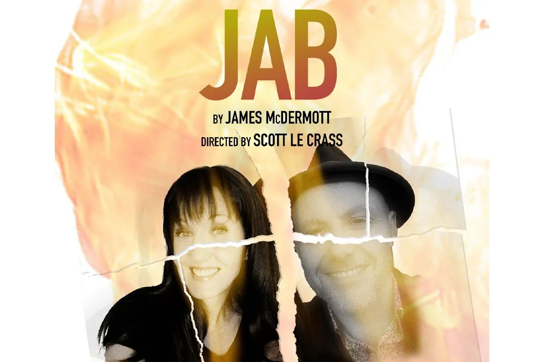 JAB