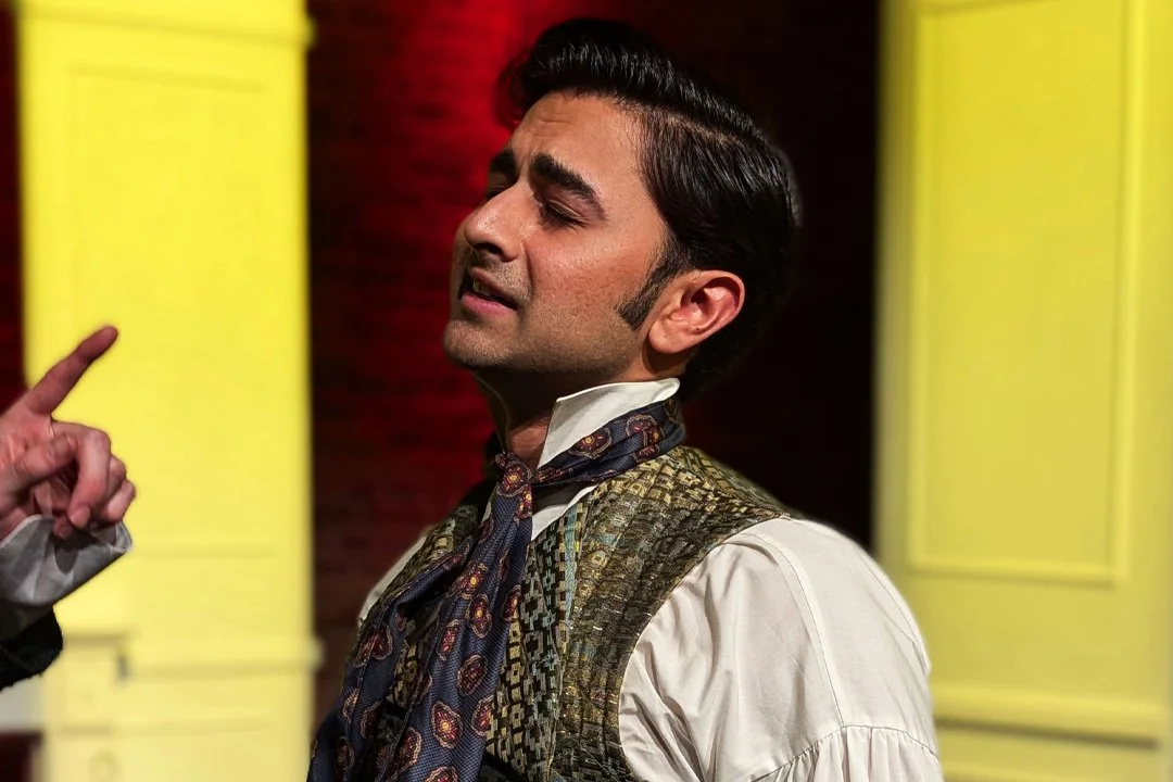 Gay-Pride-And-No-Prejudice-005.jpg