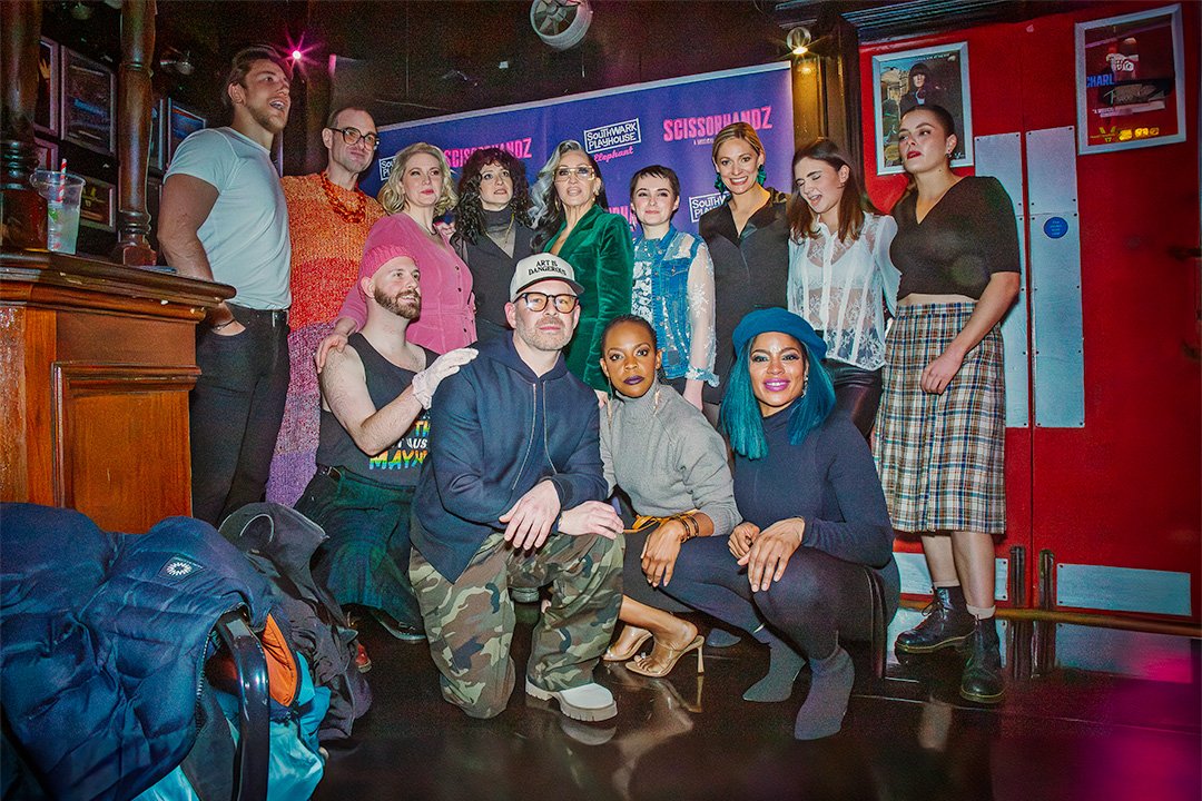 Scissorhandz-Launch-01.jpg
