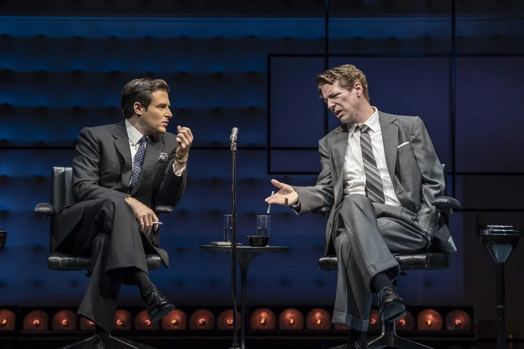 Good-Night-Oscar---Barbican-Theatre---15.jpg