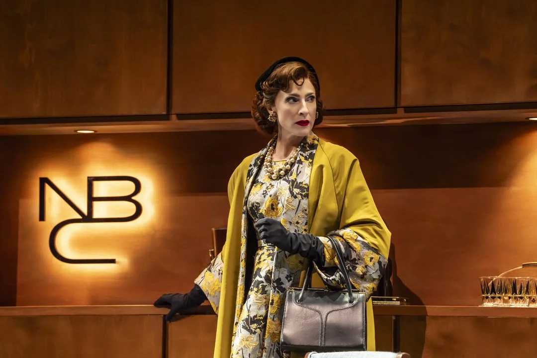 Good-Night-Oscar---Barbican-Theatre---06.jpg