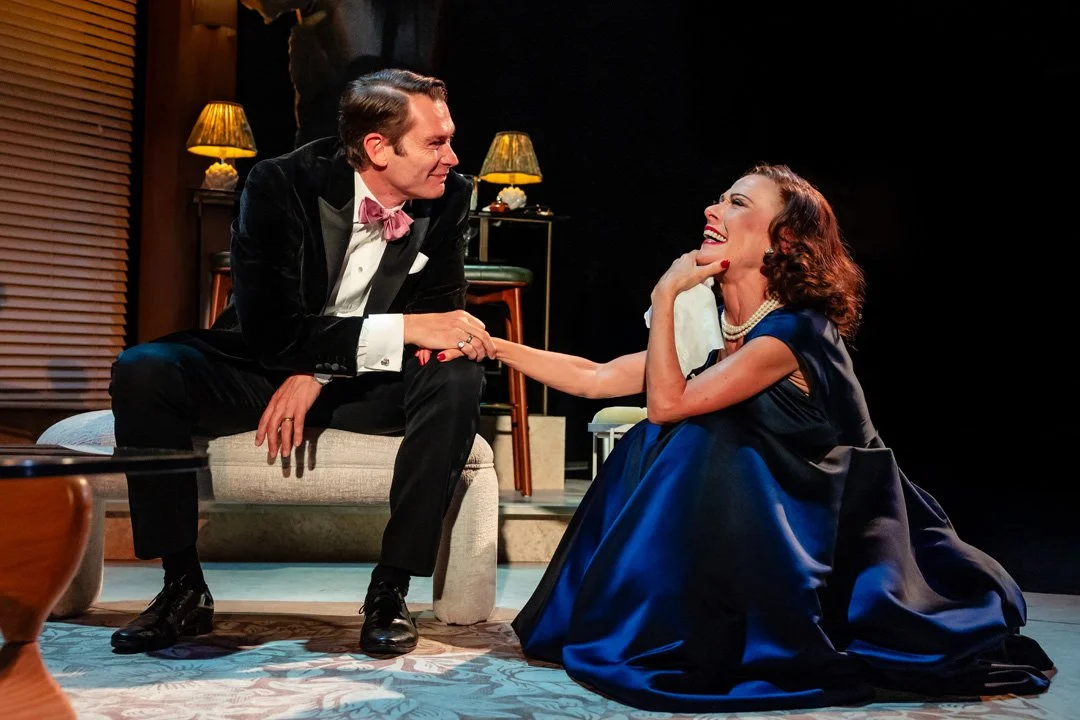 The-Code_Review_Southwark-Playhouse-Elephant-02.jpg