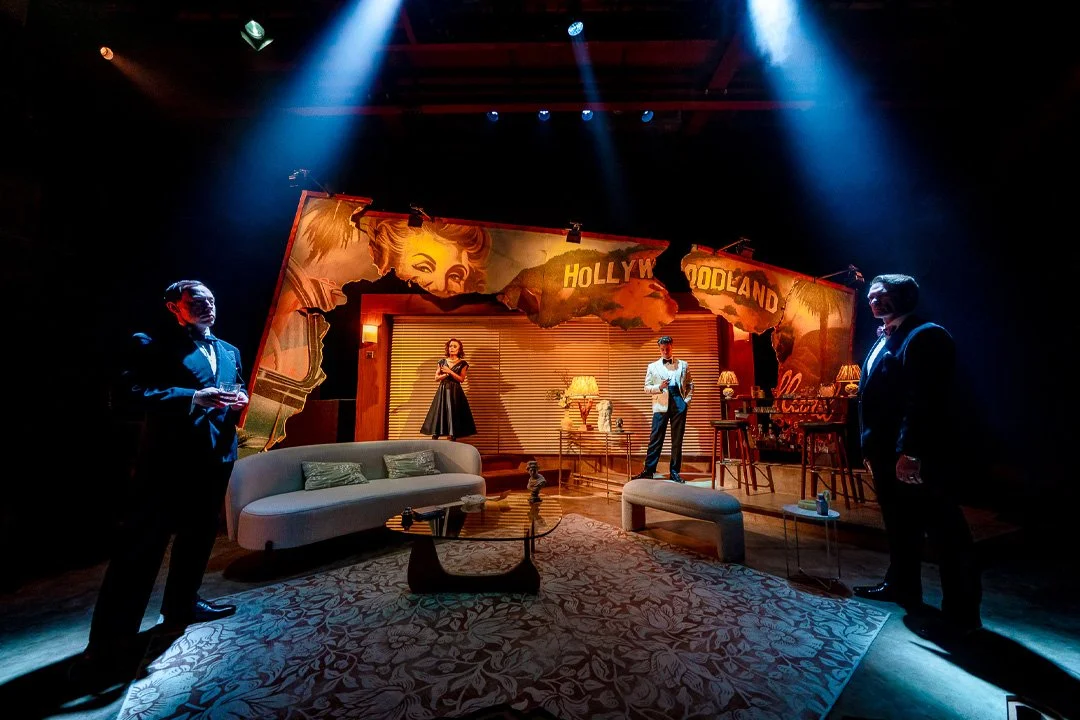 The-Code_Review_Southwark-Playhouse-Elephant-16.jpg