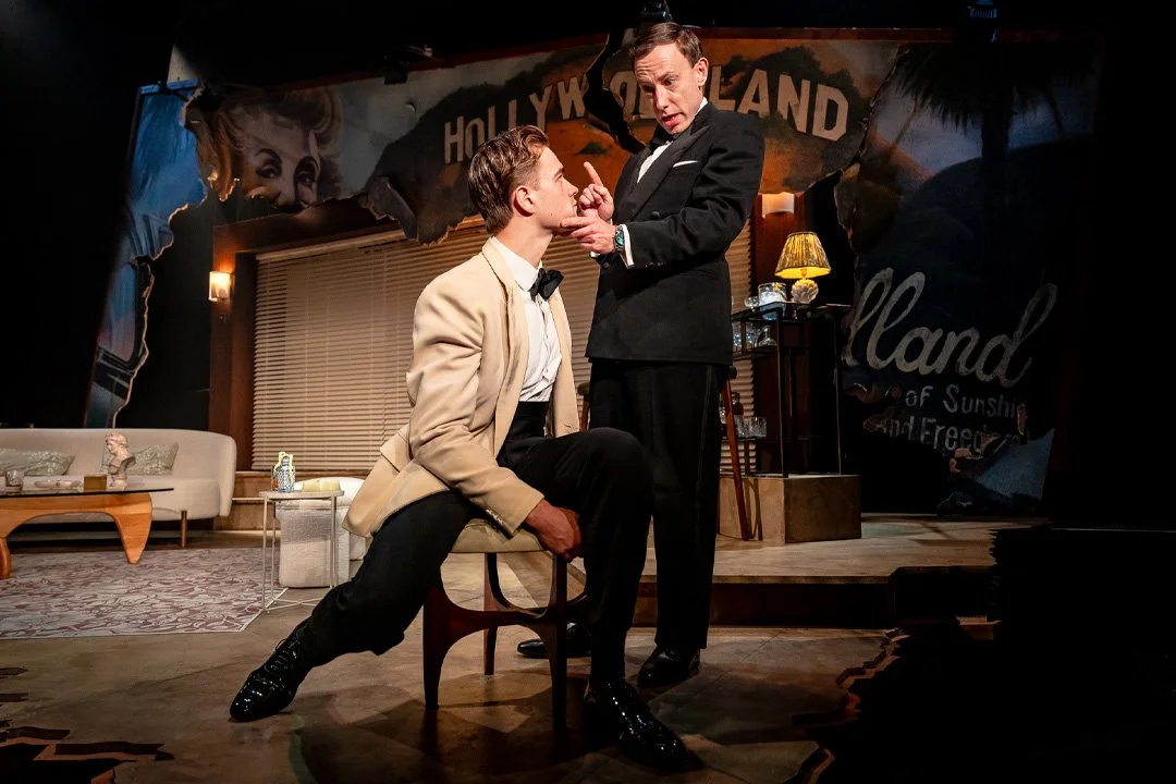 The-Code_Review_Southwark-Playhouse-Elephant-15.jpg