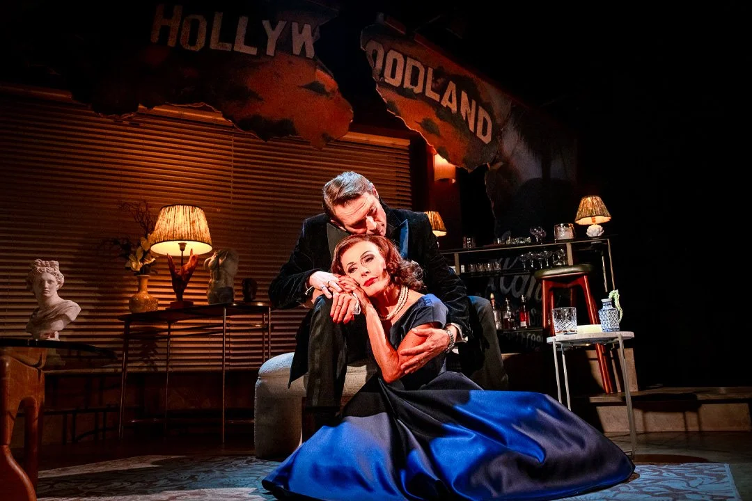The-Code_Review_Southwark-Playhouse-Elephant-14.jpg