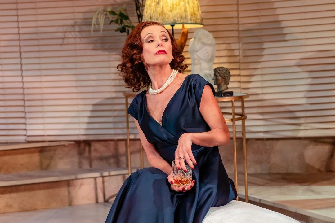 The-Code_Review_Southwark-Playhouse-Elephant-12.jpg