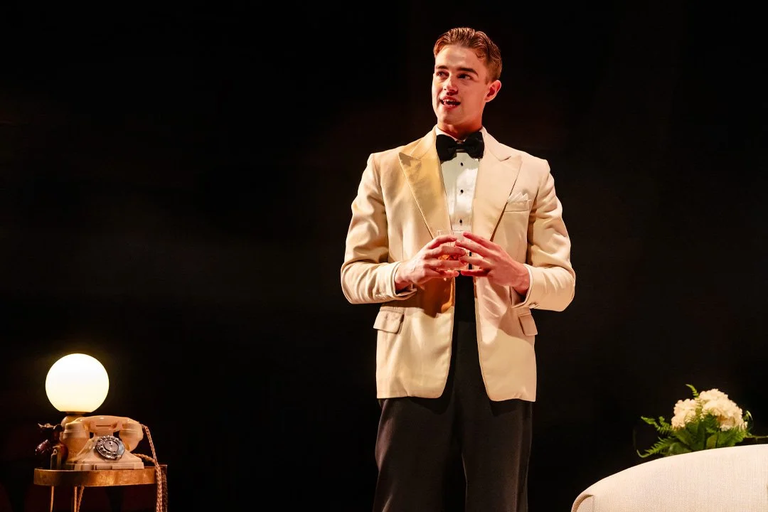 The-Code_Review_Southwark-Playhouse-Elephant-11.jpg