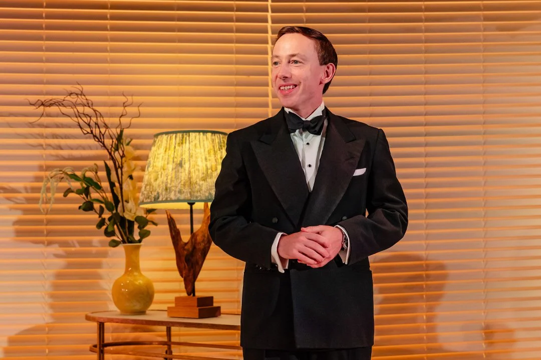The-Code_Review_Southwark-Playhouse-Elephant-10.jpg
