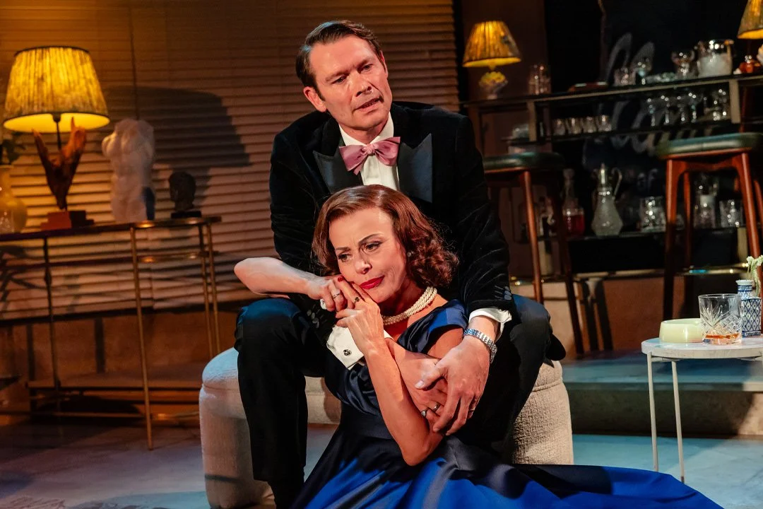 The-Code_Review_Southwark-Playhouse-Elephant-09.jpg
