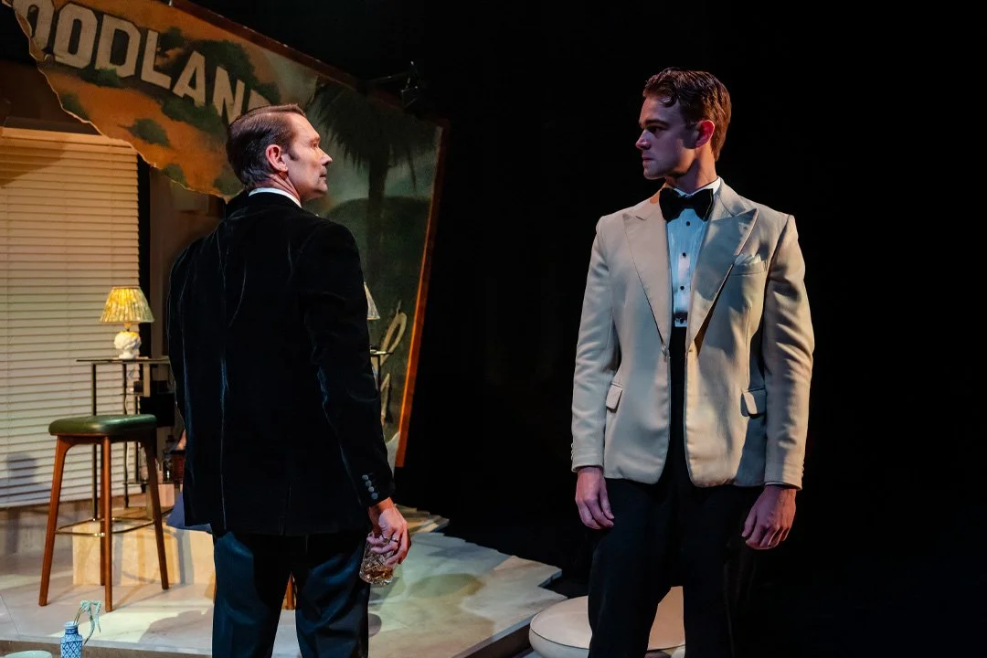 The-Code_Review_Southwark-Playhouse-Elephant-08.jpg