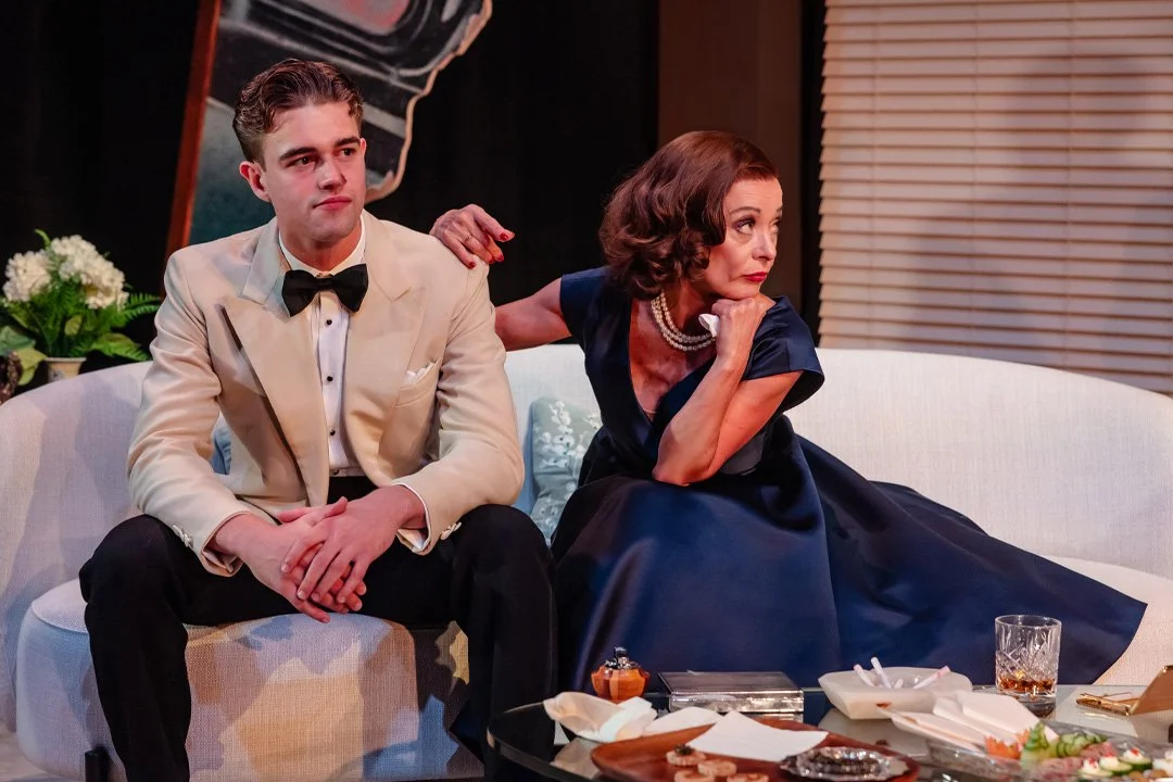 The-Code_Review_Southwark-Playhouse-Elephant-07.jpg