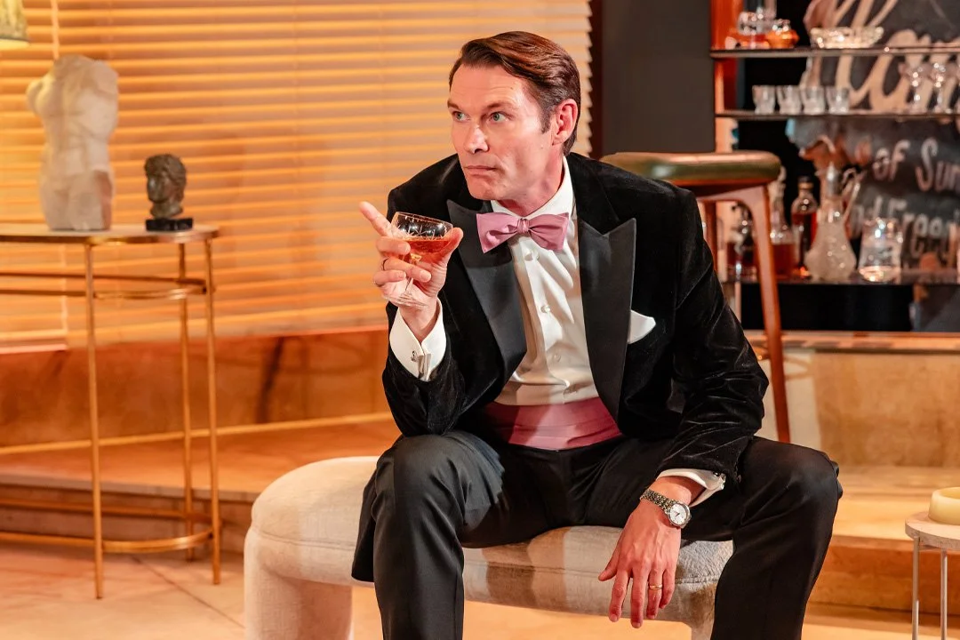 The-Code_Review_Southwark-Playhouse-Elephant-04.jpg