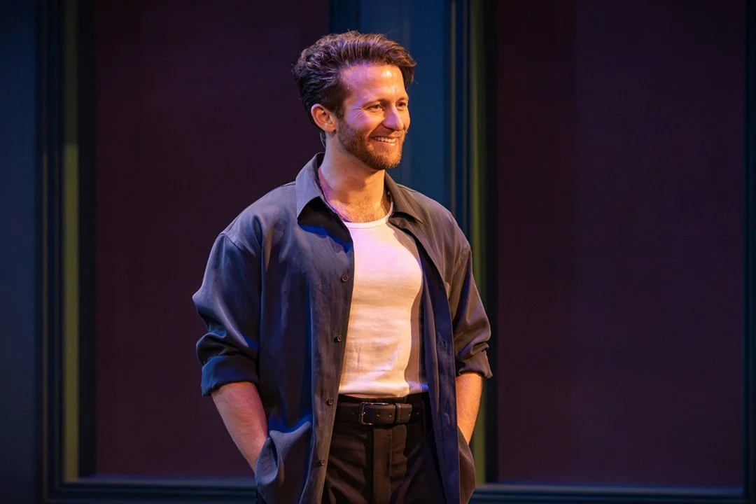 Daniel's-Husband-11.jpg
