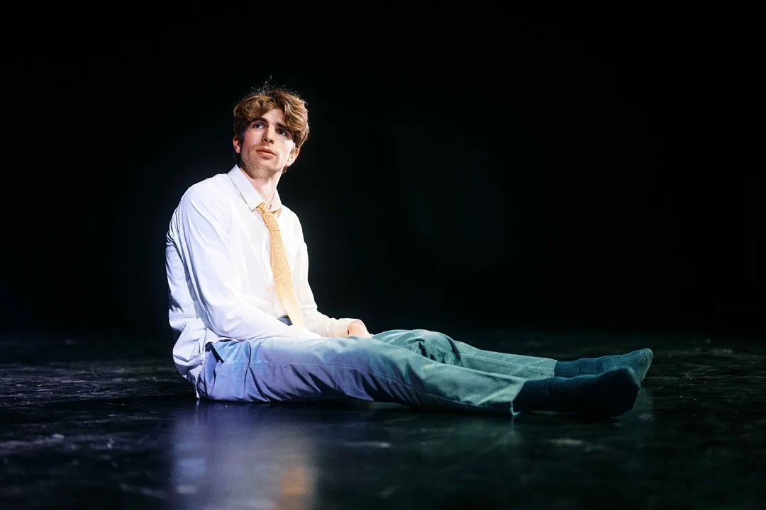 Ron-04.jpg