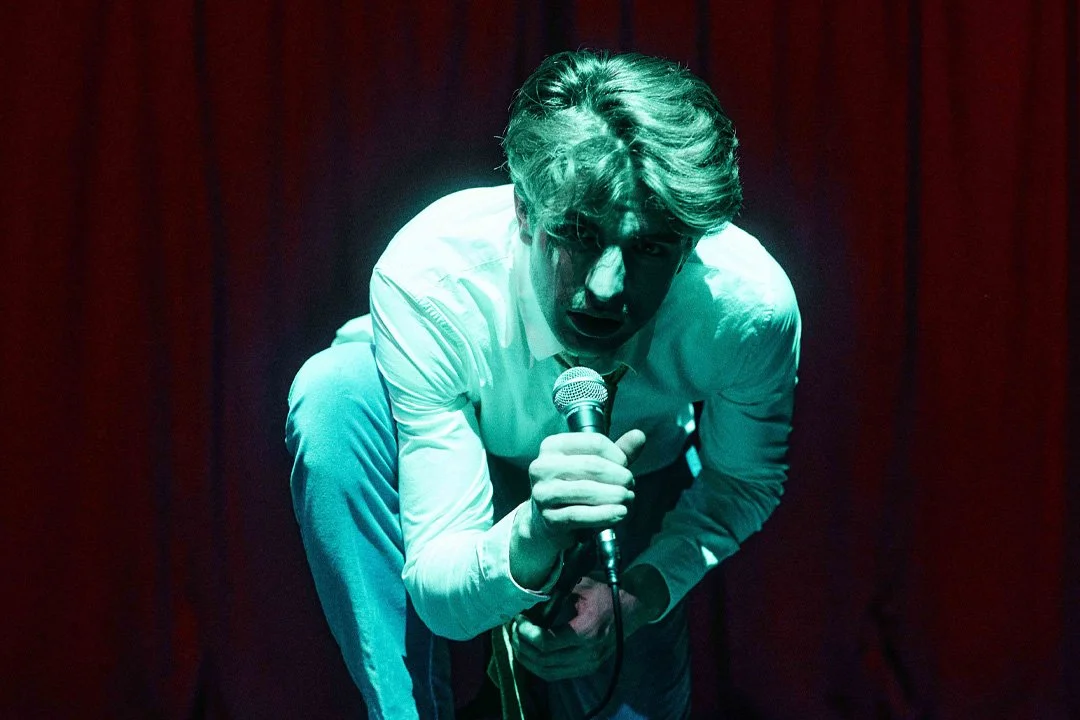 Ron-05.jpg