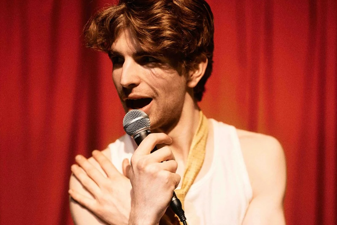 Ron-07.jpg