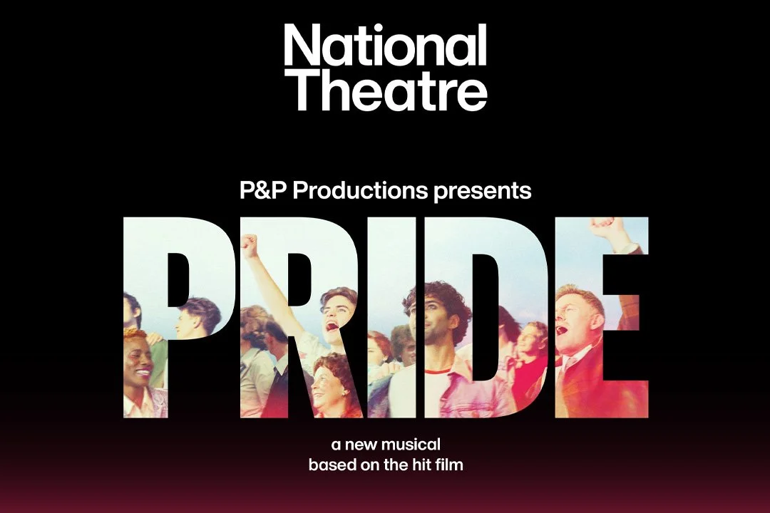 PRIDE