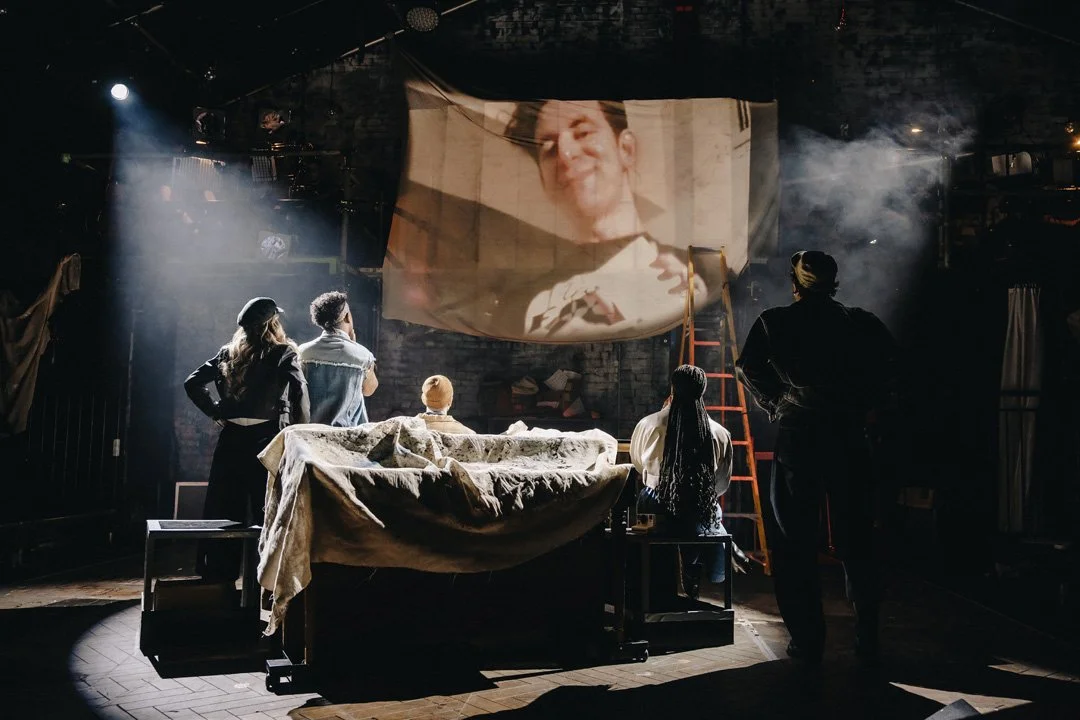 The-Jonathan-Larson-Project-02.jpg