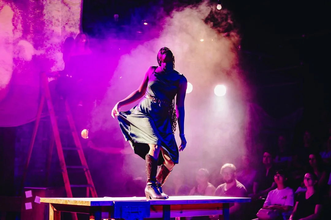 The-Jonathan-Larson-Project-11.jpg