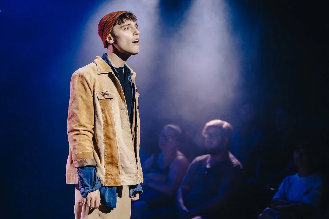 The-Jonathan-Larson-Project-09.jpg