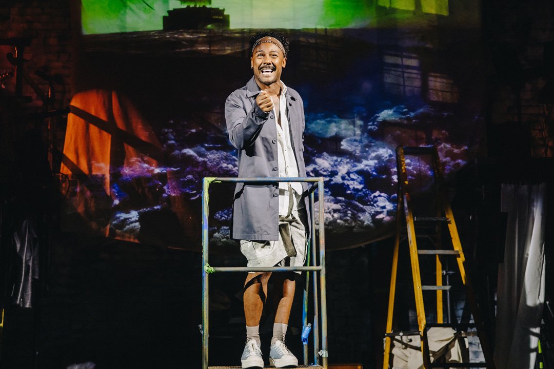 The-Jonathan-Larson-Project-08.jpg