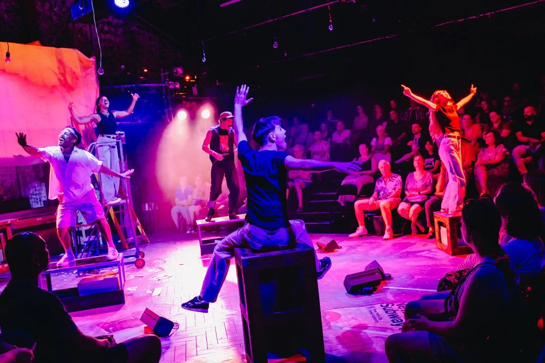 The-Jonathan-Larson-Project-05.jpg