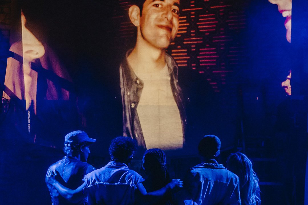 The-Jonathan-Larson-Project-03.jpg