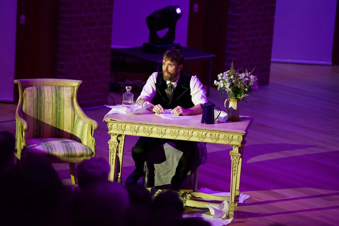 Tchaikovsky-02.jpg