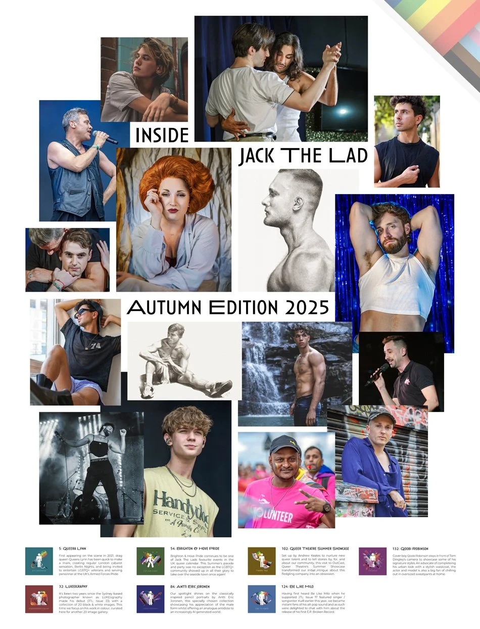Issue-43-Contents.jpg