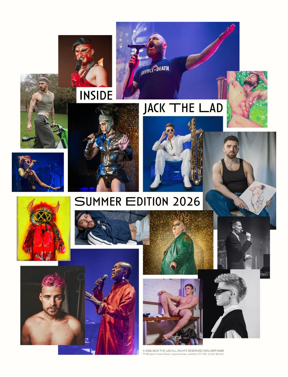 Issue-46-Contents.jpg