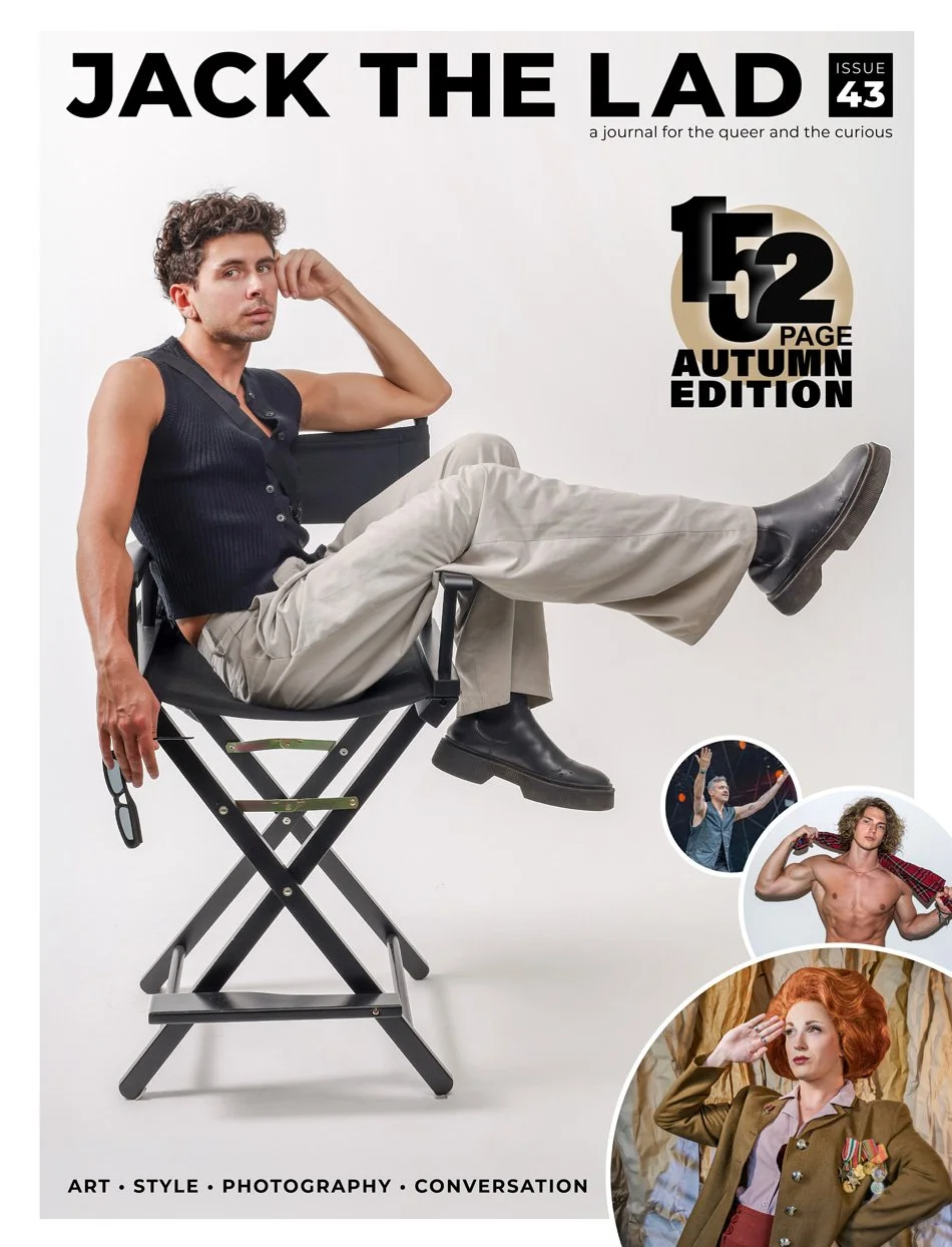 Issue-43-Cover.jpg