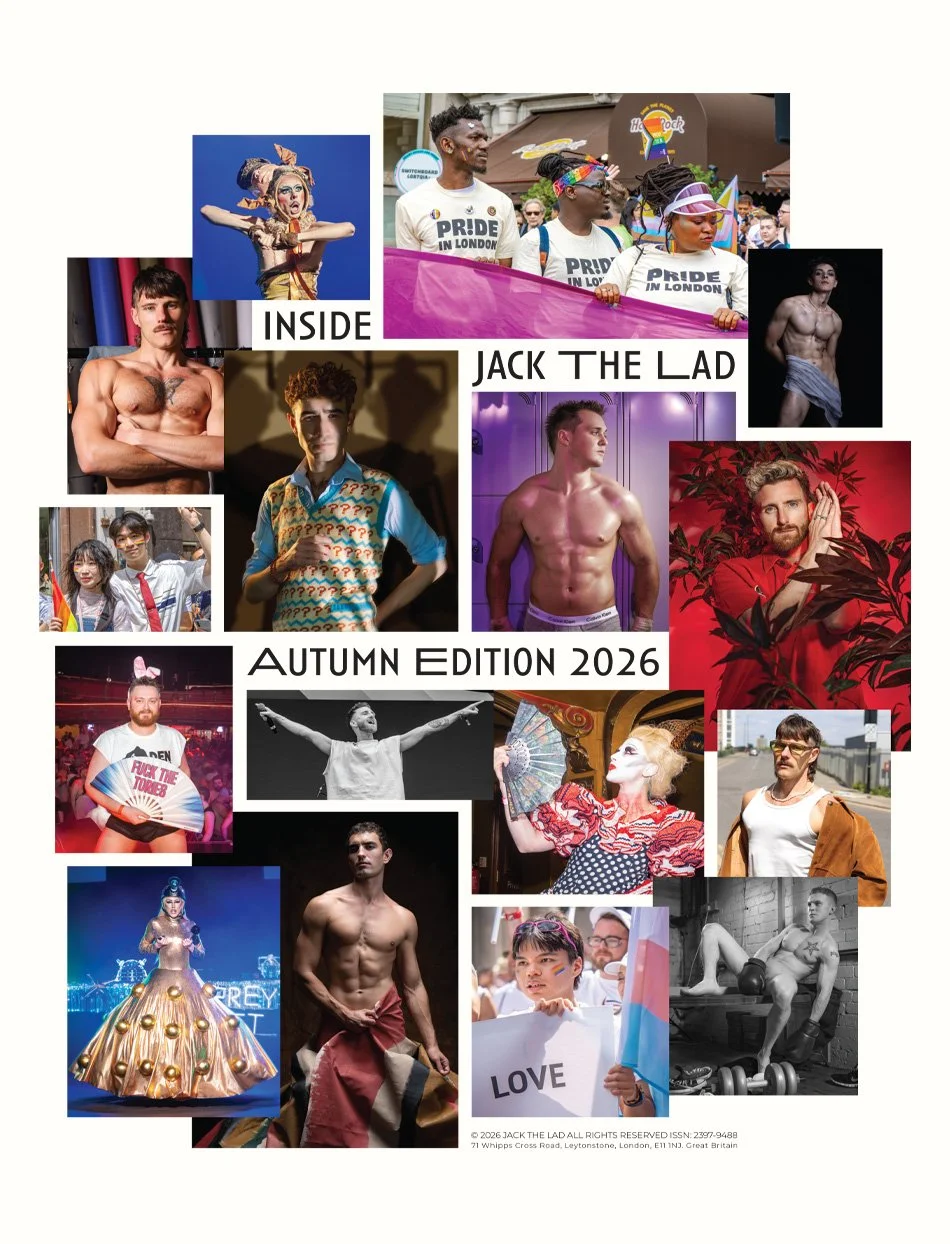 Issue-47-Contents.jpg