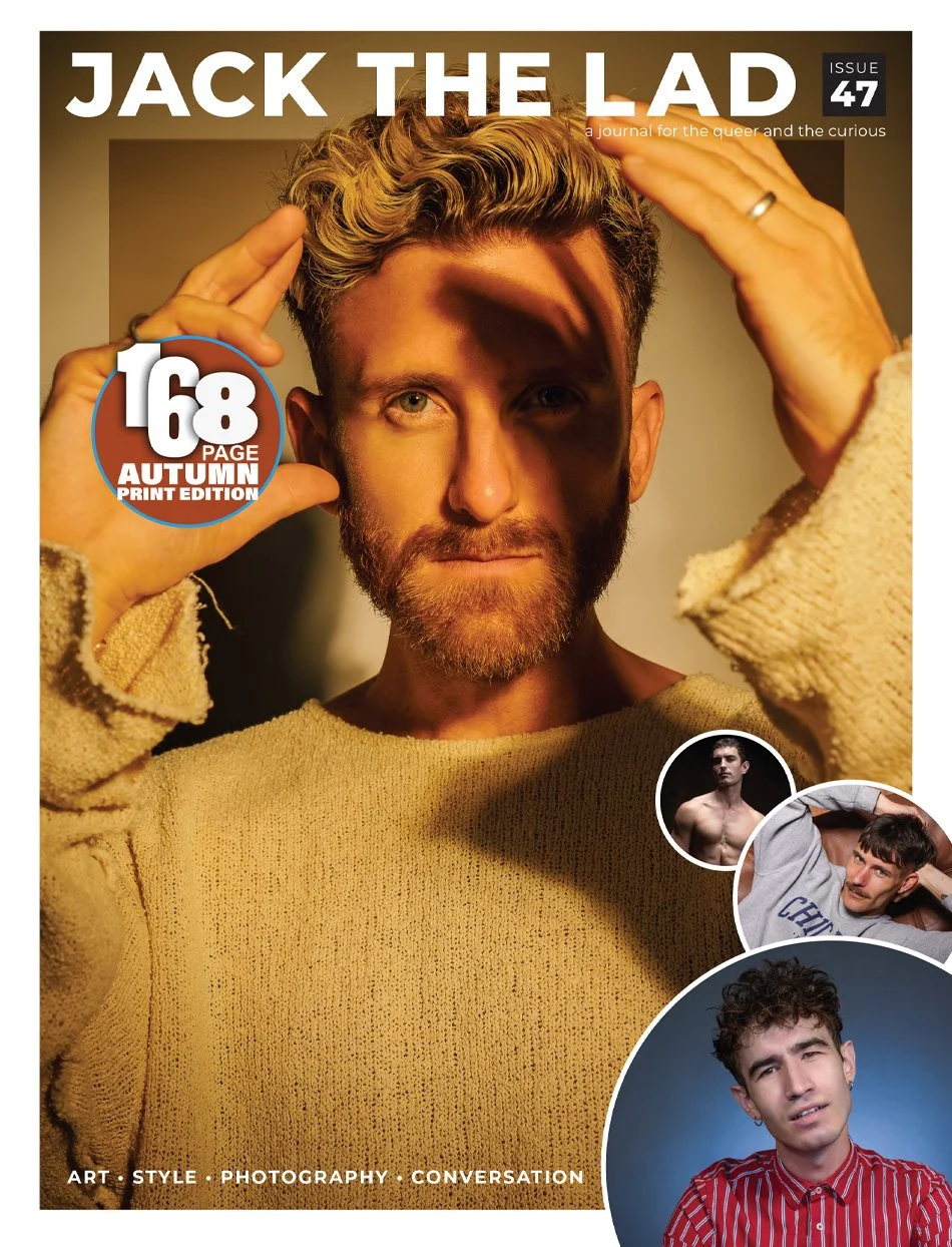 Issue-47-Cover.jpg