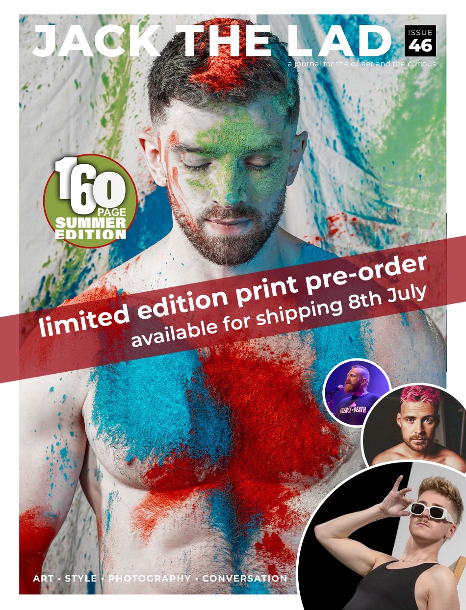 Issue-46-Cover-Pre-Order.jpg