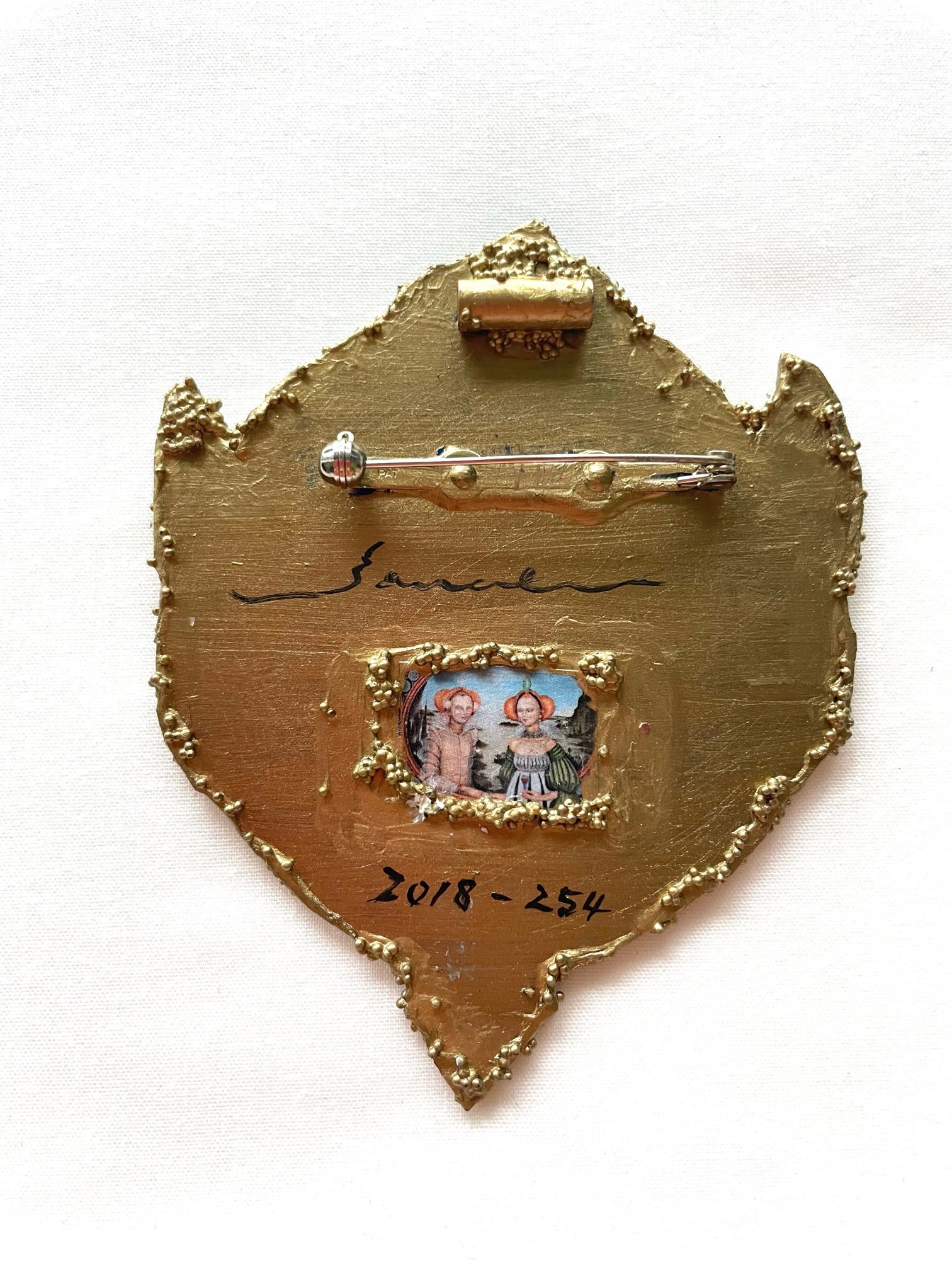 image1 (11).jpeg
