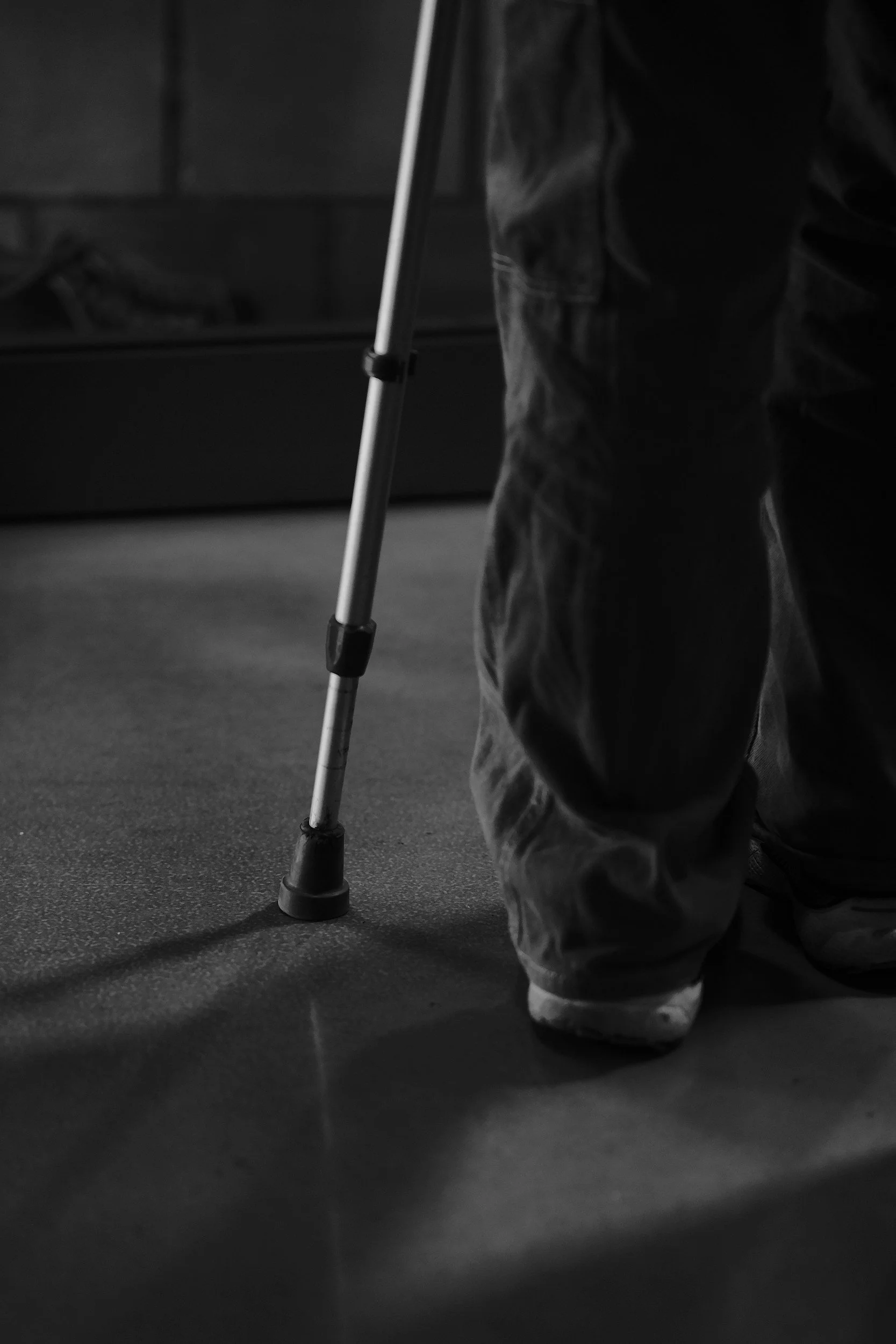 How to prepare for orthopaedic surgery