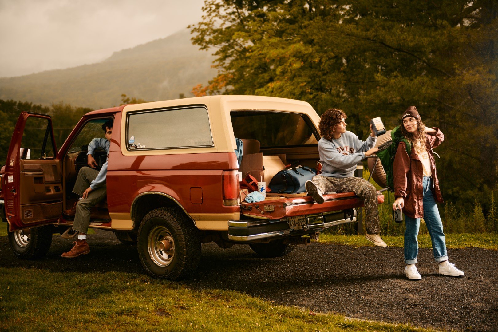 Nikon 0858 (Large).jpg