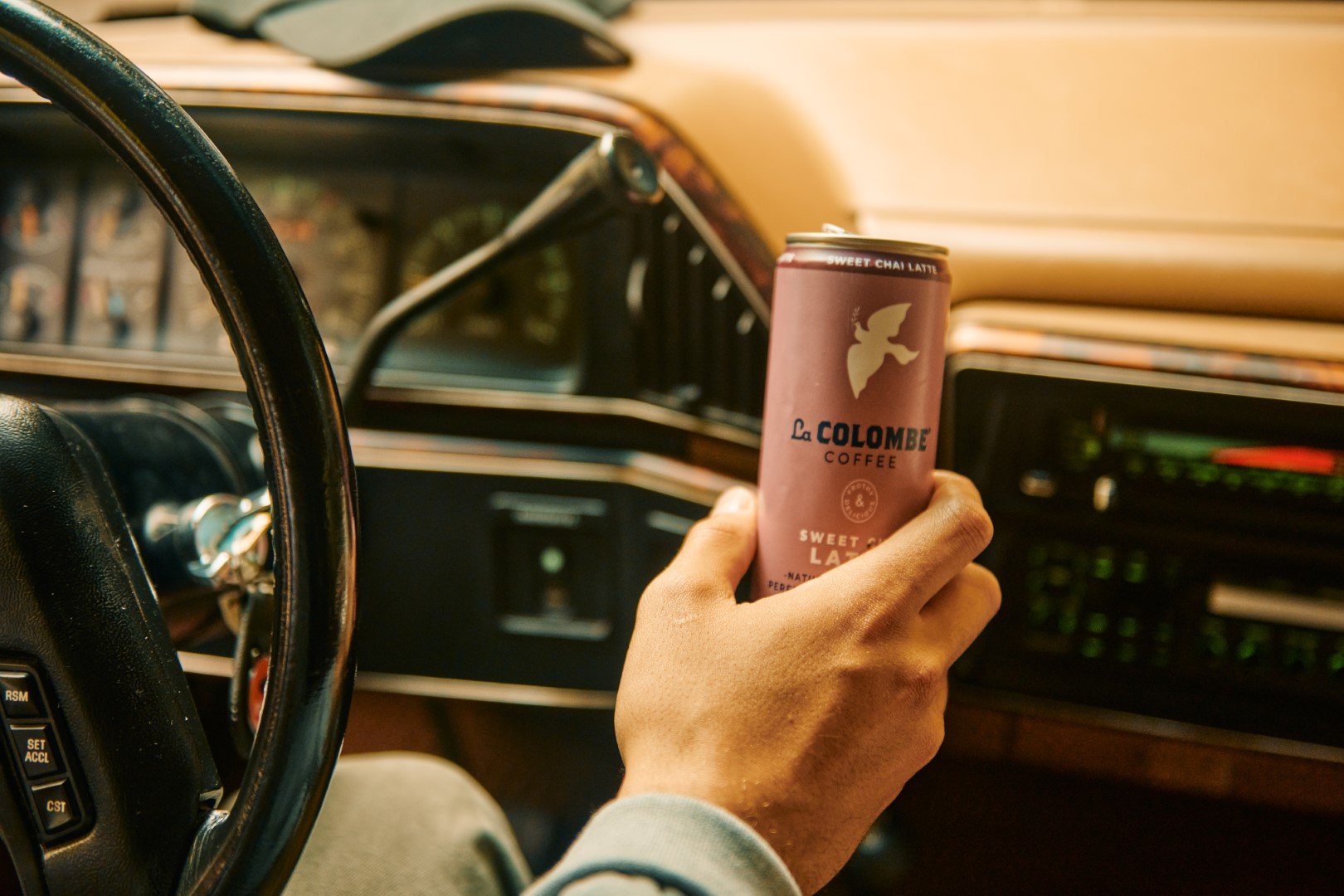 Fall-RTDSweetChai_Edited 1034 (Large).jpg