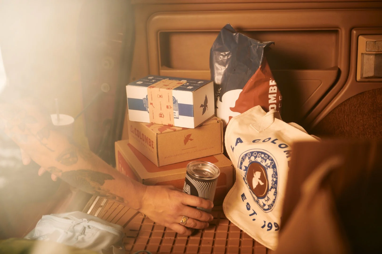 Fall-ShippingBox_Edited 0722 (Large).jpg