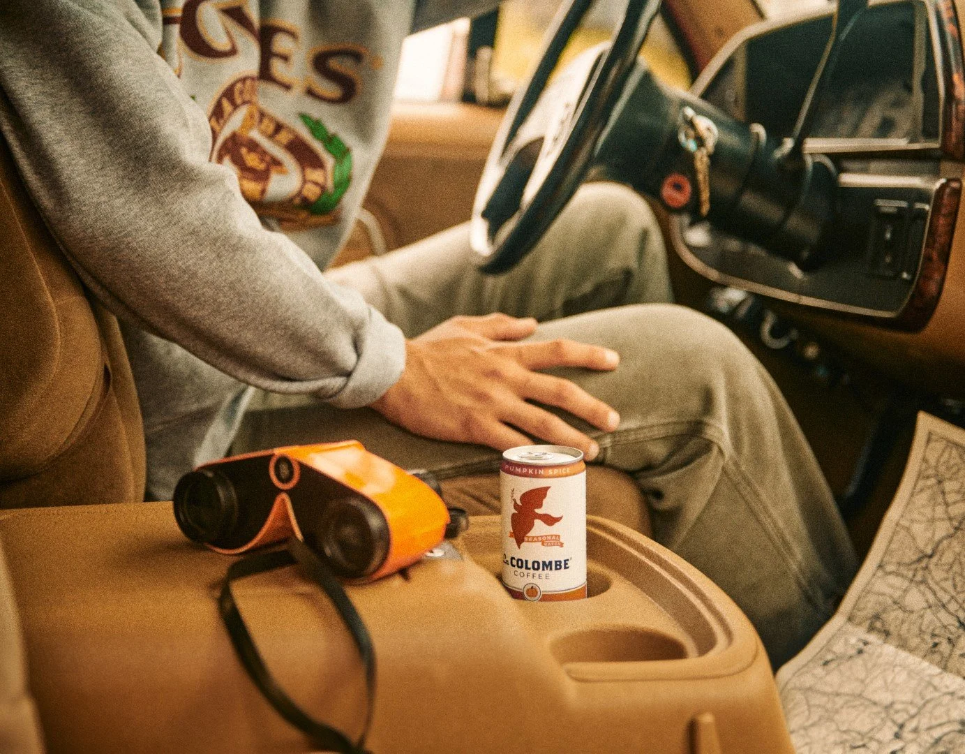 Fall-0979_RTDPumpkin_Edited copy (Large).jpg