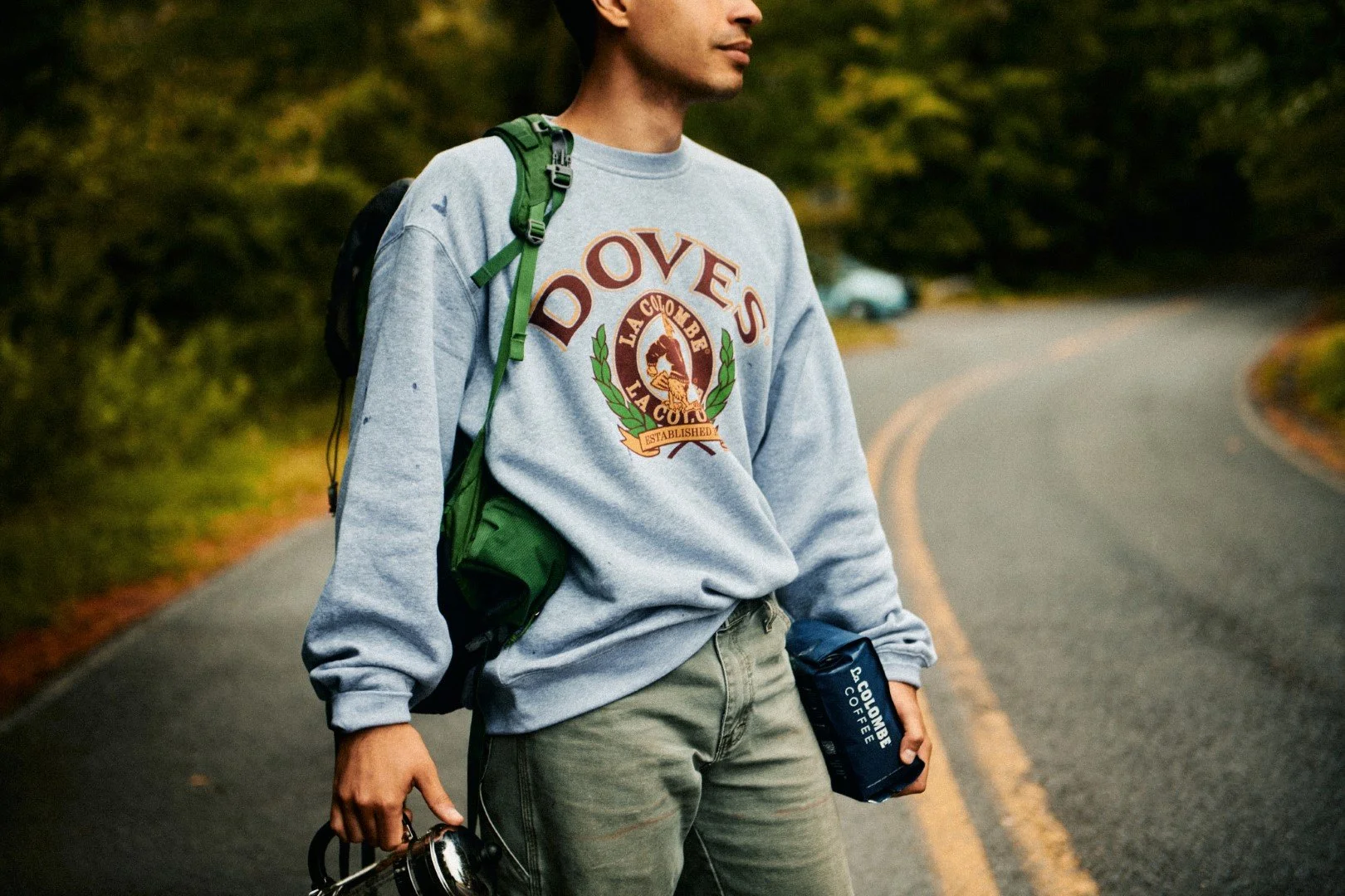 Fall-Sweater_Edited 1054 (Large).jpg